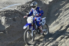 DSC_3663 (950x633)