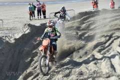DSC_3665 (950x634)