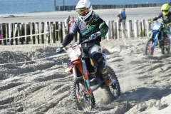 DSC_3666 (950x634)