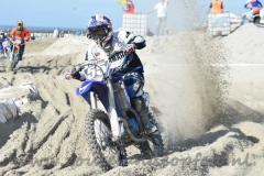 DSC_3670 (950x634)
