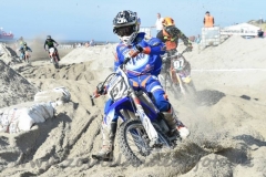 DSC_3672 (950x632)
