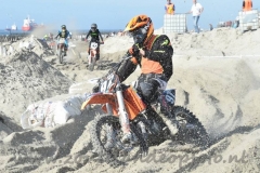 DSC_3673 (950x632)
