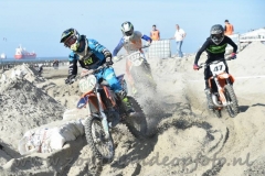 DSC_3674 (950x634)