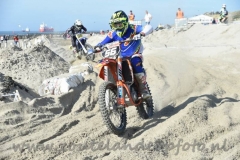 DSC_3678 (950x632)