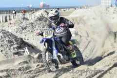 DSC_3679 (950x633)