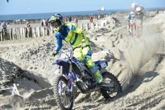 DSC_3682 (950x632)
