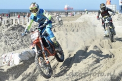 DSC_3686 (950x633)