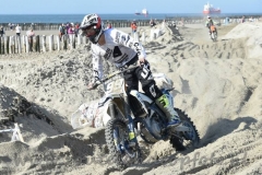 DSC_3688 (950x635)