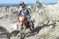 DSC_3689 (950x632)