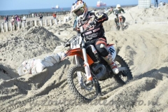 DSC_3690 (950x632)