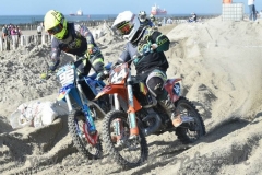 DSC_3691 (950x632)