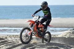 DSC_3695 (950x633)