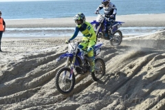 DSC_3696 (950x596)