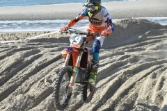 DSC_3697 (950x633)
