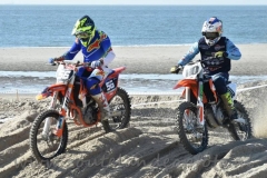 DSC_3698 (950x633)