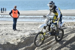 DSC_3704 (950x633)