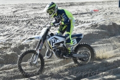 DSC_3705 (950x632)