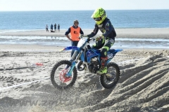 DSC_3707 (950x634)