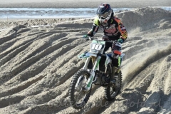 DSC_3708 (950x634)