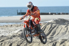 DSC_3712 (950x633)