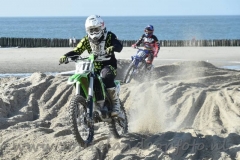 DSC_3713 (950x633)