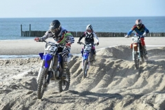 DSC_3715 (950x632)