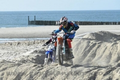 DSC_3716 (950x632)
