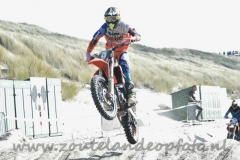 DSC_3722 (950x634)