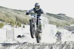 DSC_3735 (950x634)
