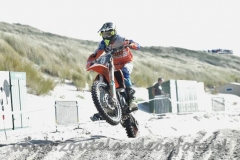DSC_3742 (950x632)