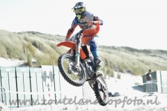 DSC_3743 (950x633)
