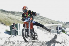 DSC_3744 (950x633)
