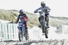 DSC_3747 (950x633)