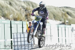 DSC_3754 (950x634)