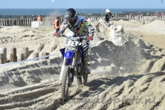 DSC_3761 (950x633)