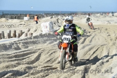 DSC_3762 (950x612)