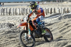 DSC_3763 (950x634)