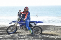 DSC_3766 (950x633)