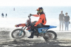 DSC_3767 (950x634)