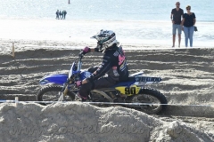 DSC_3769 (950x633)