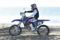 DSC_3770 (950x634)