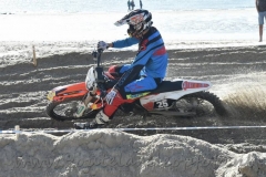 DSC_3772 (950x634)