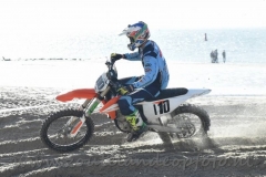 DSC_3773 (950x634)