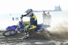 DSC_3775 (950x633)