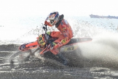DSC_3777 (950x633)