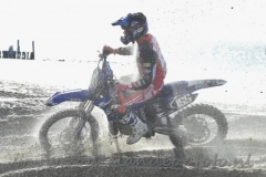 DSC_3778 (950x633)