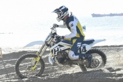 DSC_3779 (950x632)