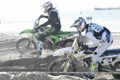 DSC_3780 (950x633)