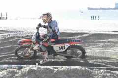 DSC_3782 (950x633)