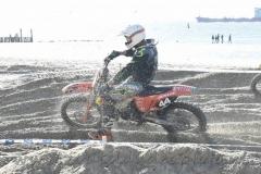 DSC_3783 (950x633)
